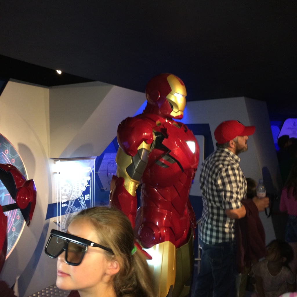 Foto 29-08-2014 13 31 47