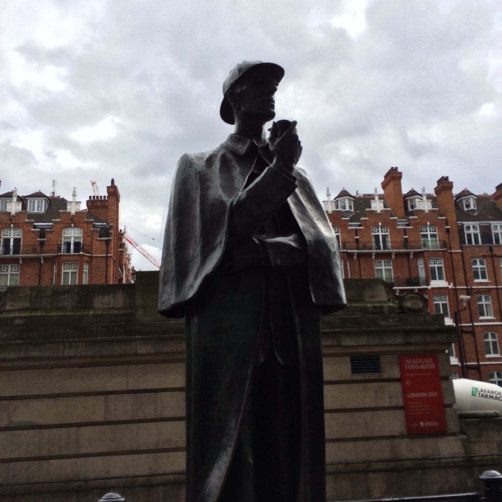 Foto 29-08-2014 14 06 46