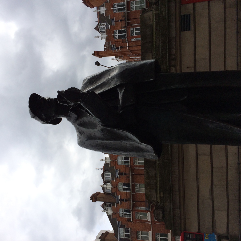 Foto 29-08-2014 14 06 48