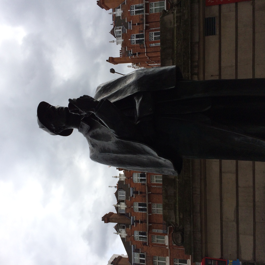 Foto 29-08-2014 14 06 49