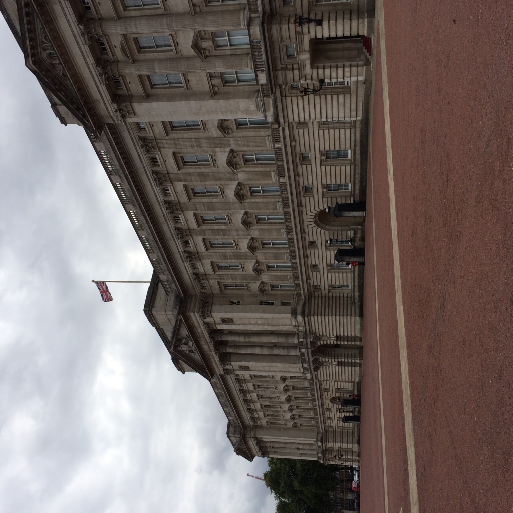 Foto 29-08-2014 14 35 09