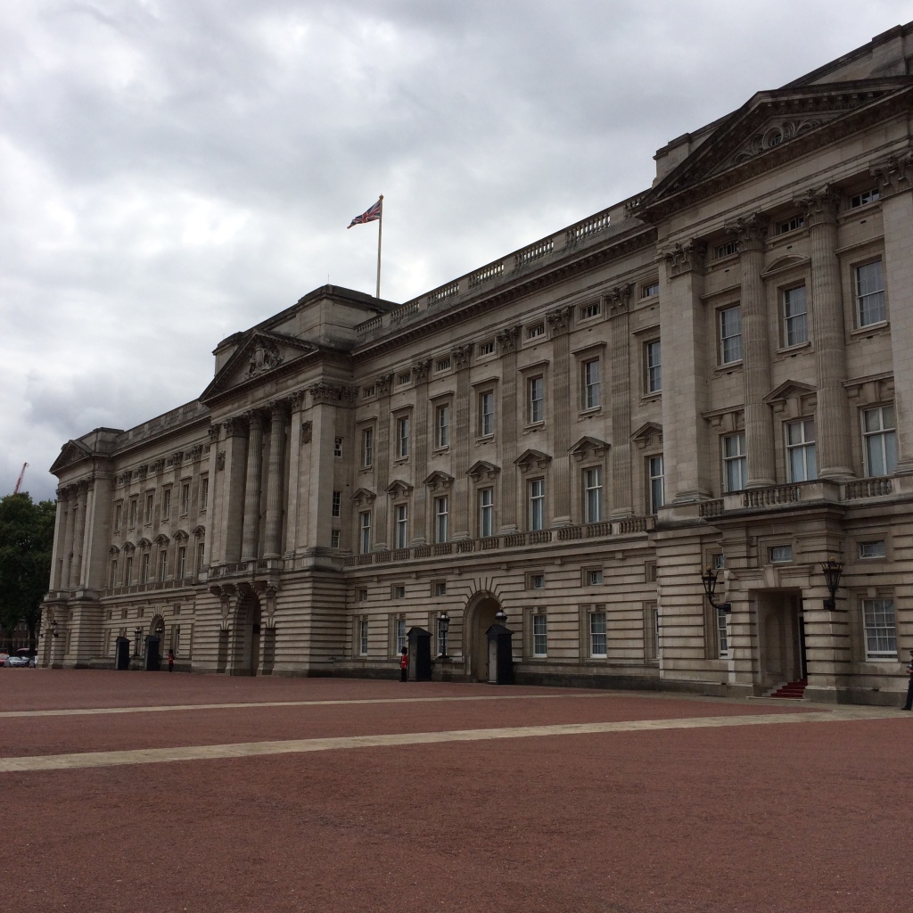 Foto 29-08-2014 14 35 10