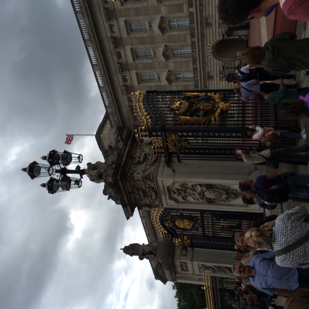 Foto 29-08-2014 14 46 31