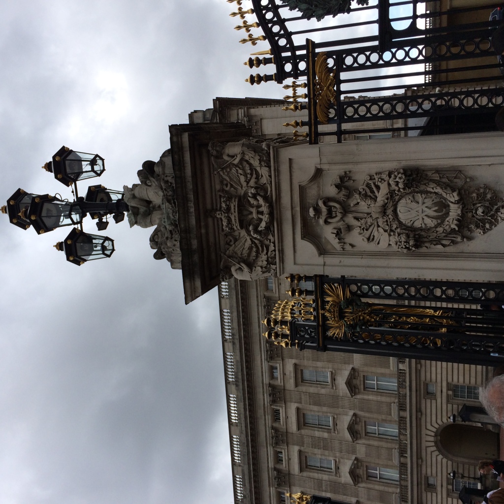 Foto 29-08-2014 14 46 34