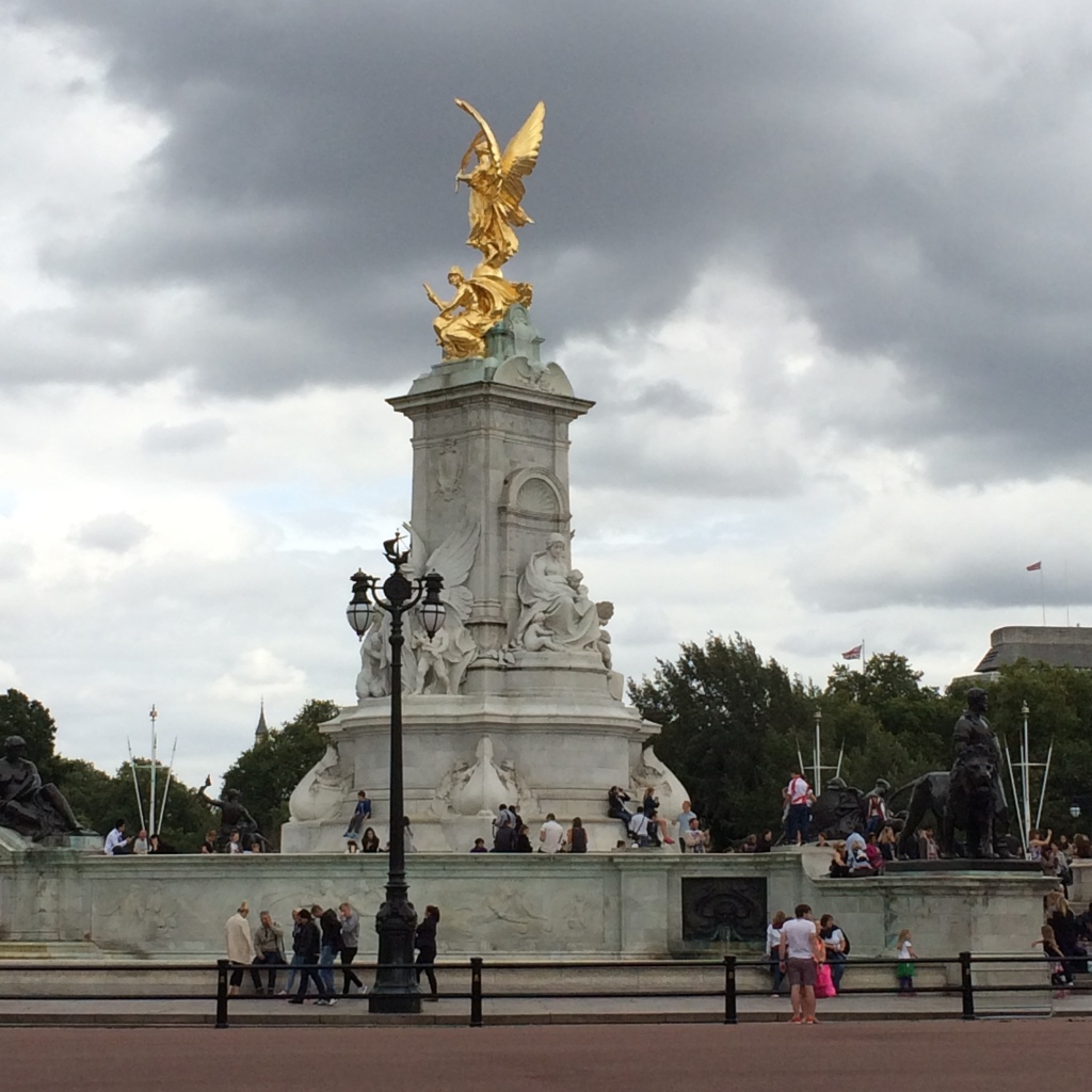 Foto 29-08-2014 14 46 42