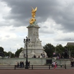 Foto 29-08-2014 14 46 42