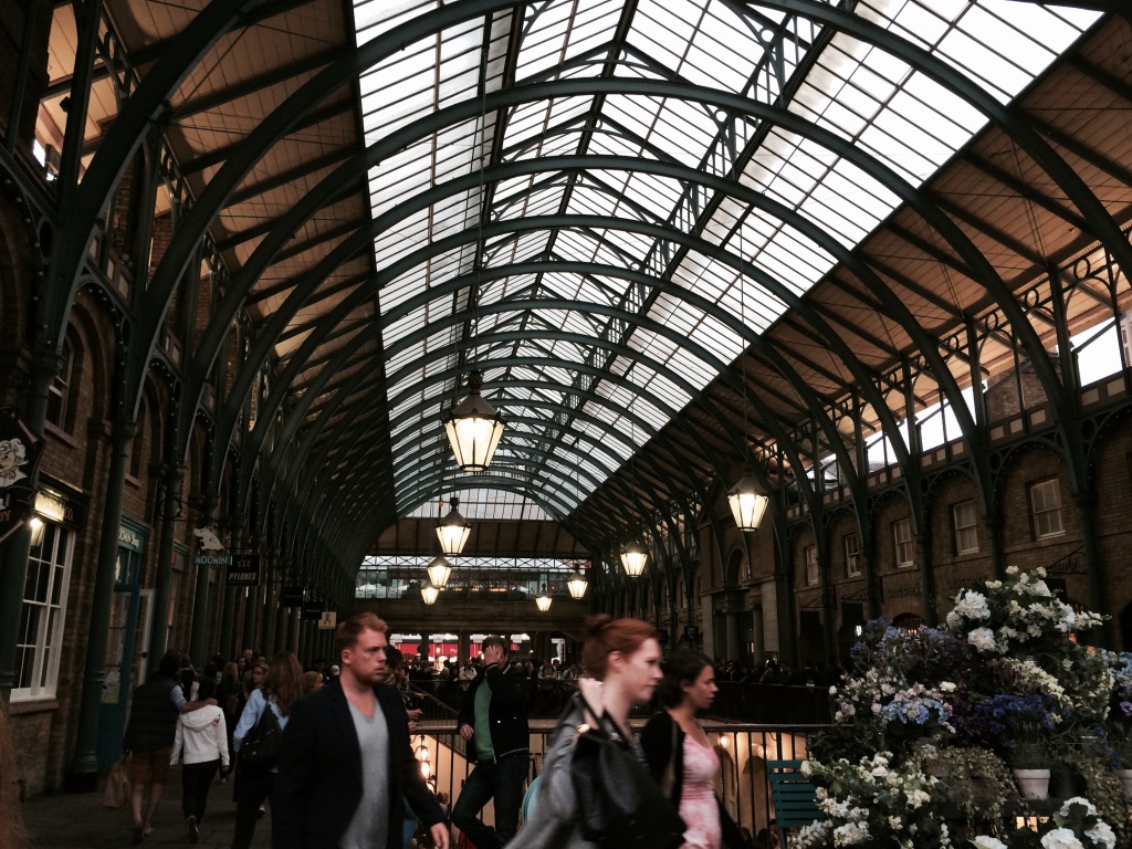 Foto 29-08-2014 19 08 43