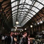 Foto 29-08-2014 19 08 43