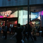 Foto 29-08-2014 19 43 07