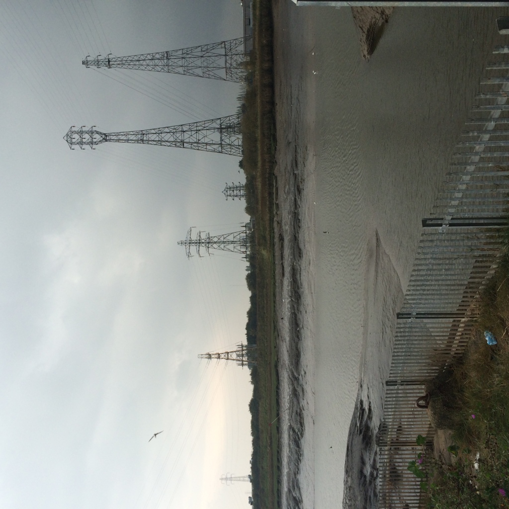 Photo 04-10-2014 10 13 54