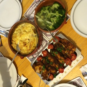 Photo 04-10-2014 18 07 10