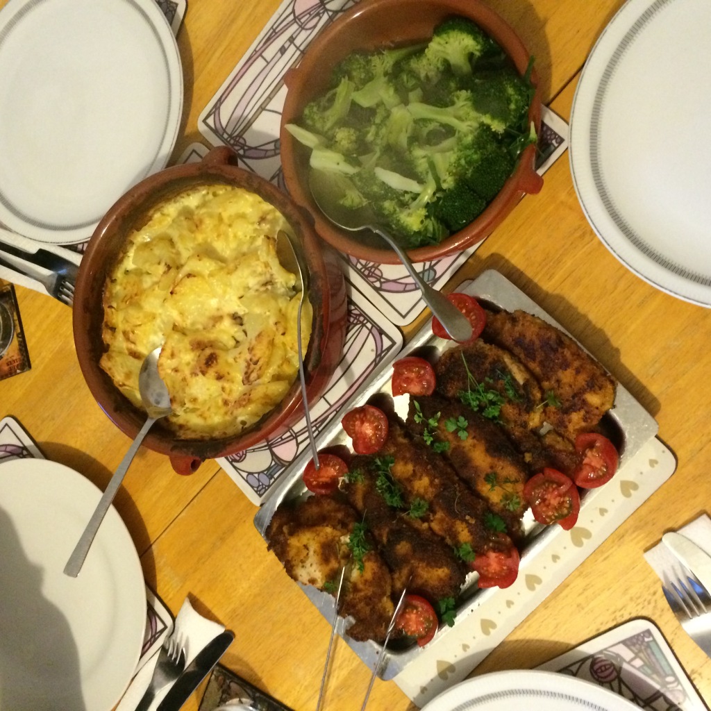 Photo 04-10-2014 18 07 12