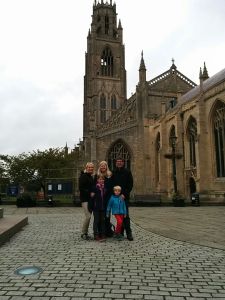 Photo 15-10-2014 16 06 50