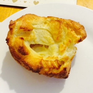 Photo 20-09-2014 18 02 00