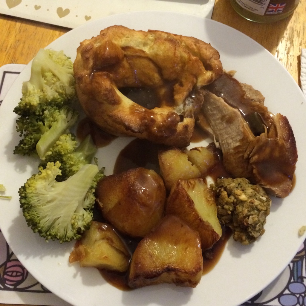 Photo 20-09-2014 18 12 29