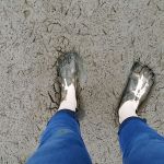 Photo 25-09-2014 10 45 17