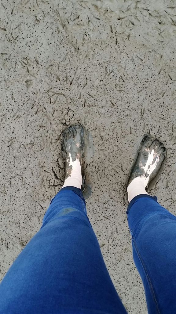 Photo 25-09-2014 10 45 17