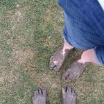 Photo 25-09-2014 10 45 18