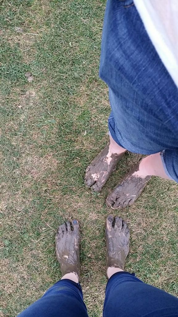 Photo 25-09-2014 10 45 18