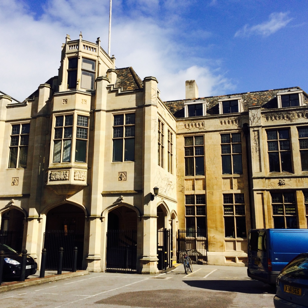 Photo 26-09-2014 13 43 35