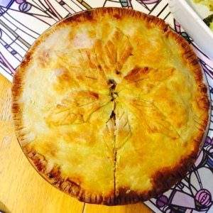 Photo 26-09-2014 18 01 28