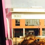 Photo 28-09-2014 10 36 17