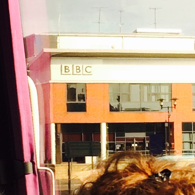 Photo 28-09-2014 10 36 17