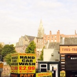 Photo 28-09-2014 10 42 46