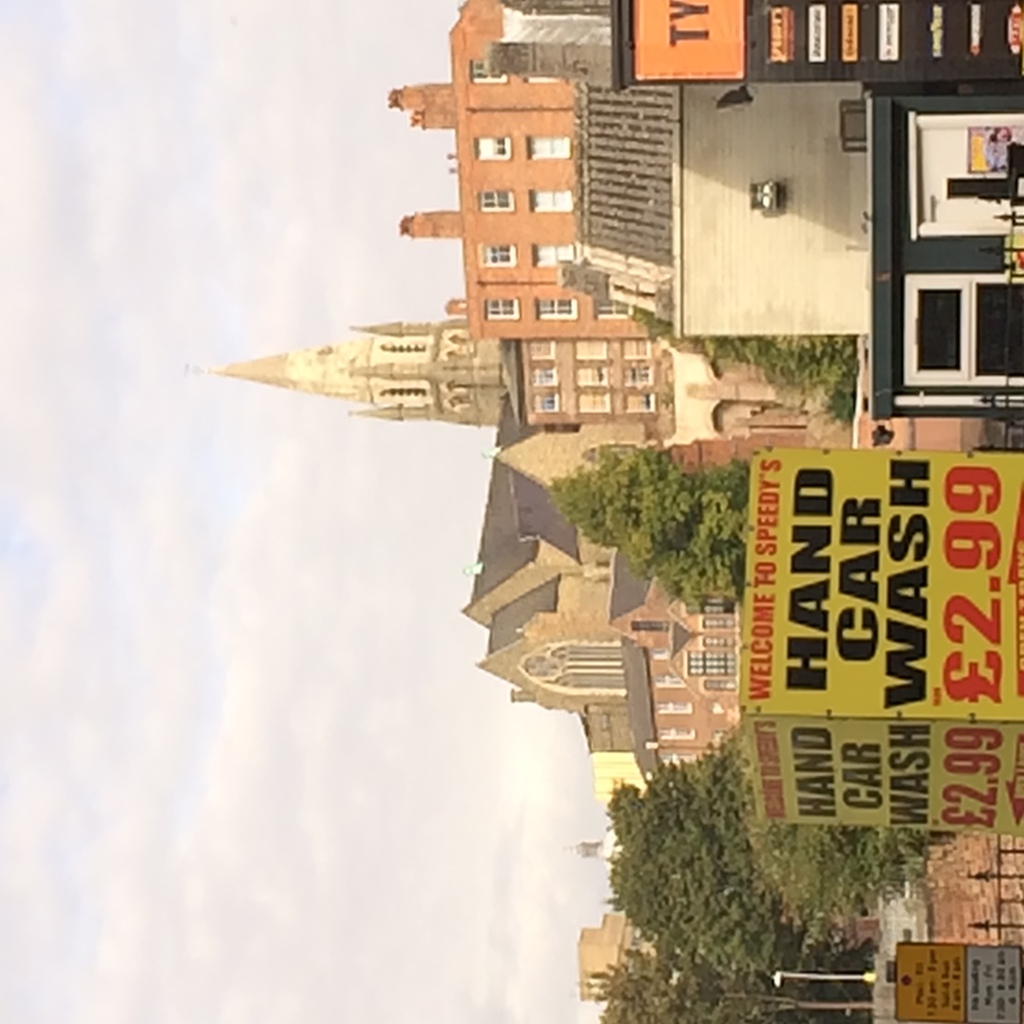 Photo 28-09-2014 10 42 51