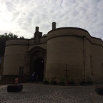 Photo 28-09-2014 10 57 45