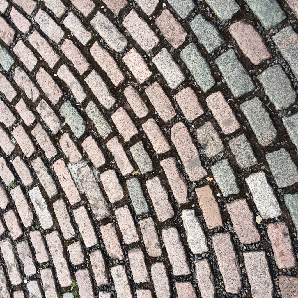 Photo 28-09-2014 10 57 56