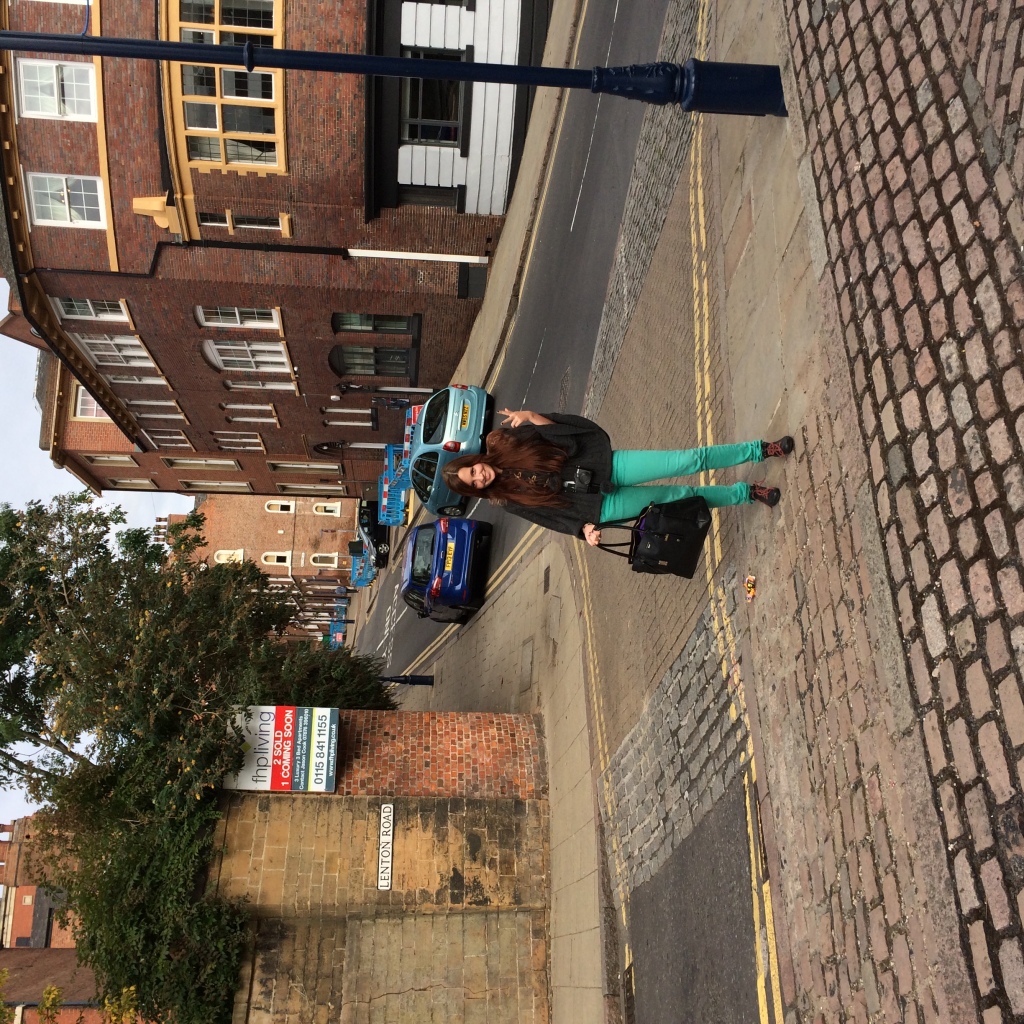 Photo 28-09-2014 10 58 20