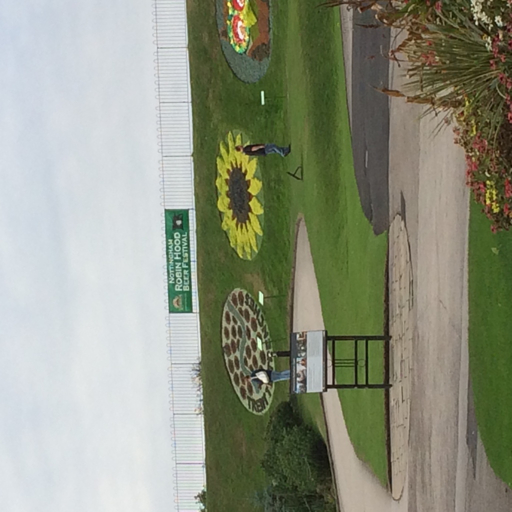 Photo 28-09-2014 11 00 04