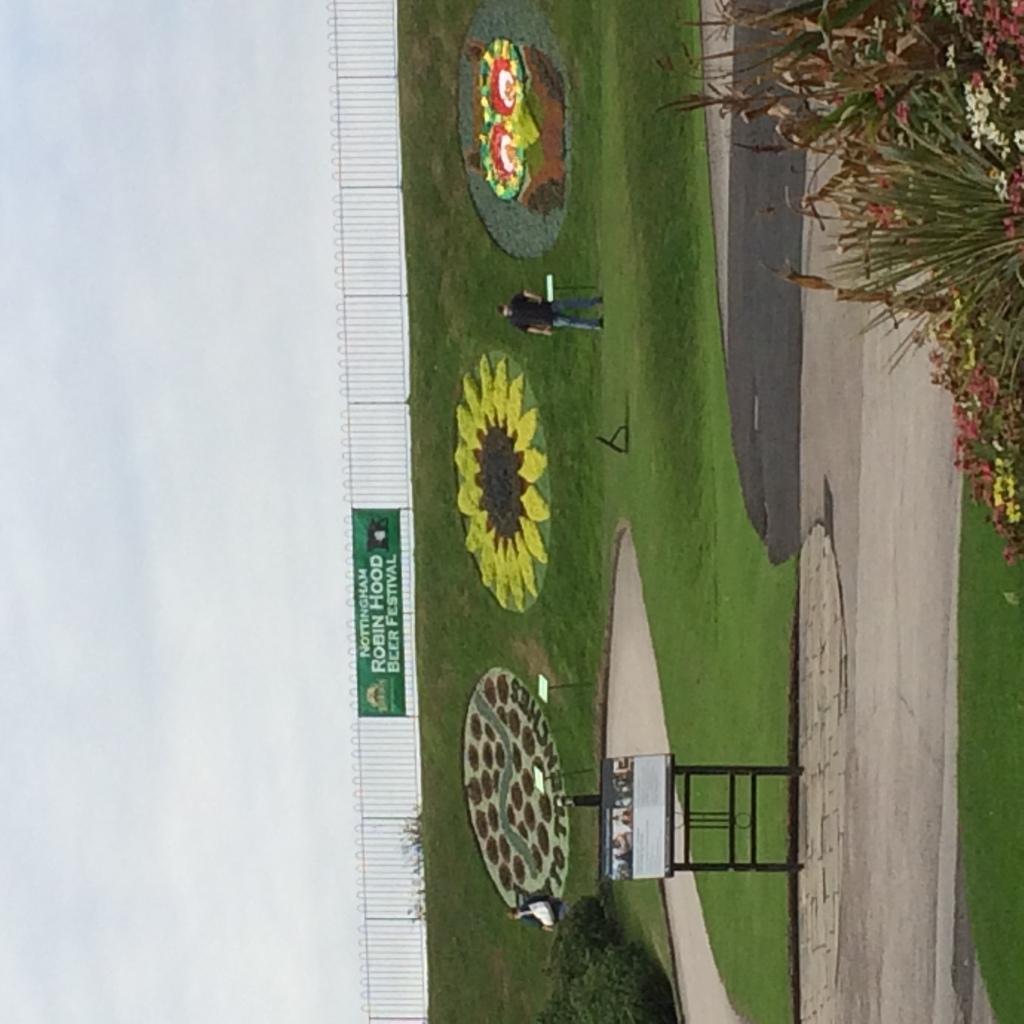 Photo 28-09-2014 11 00 06