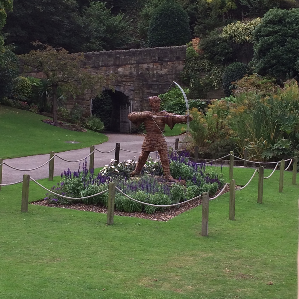 Photo 28-09-2014 11 06 14