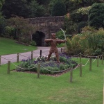 Photo 28-09-2014 11 06 14