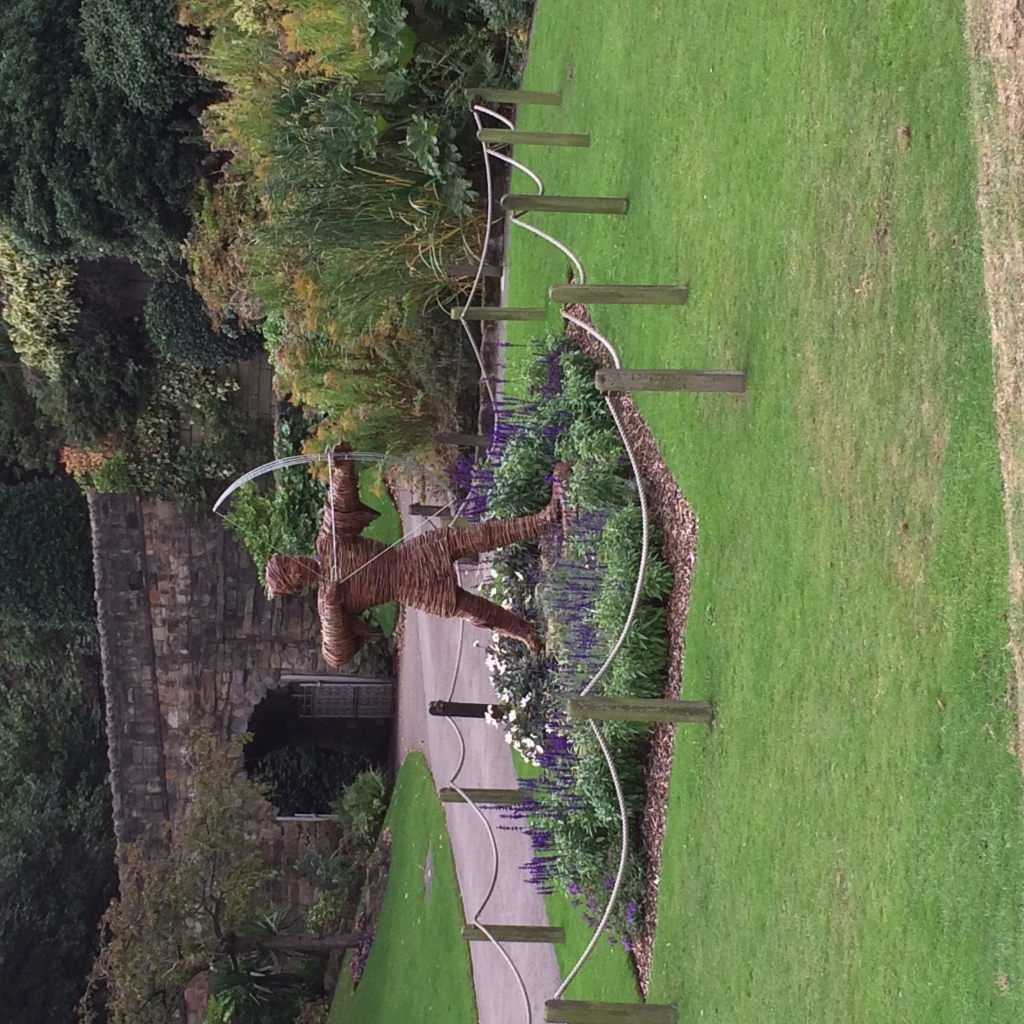 Photo 28-09-2014 11 06 17