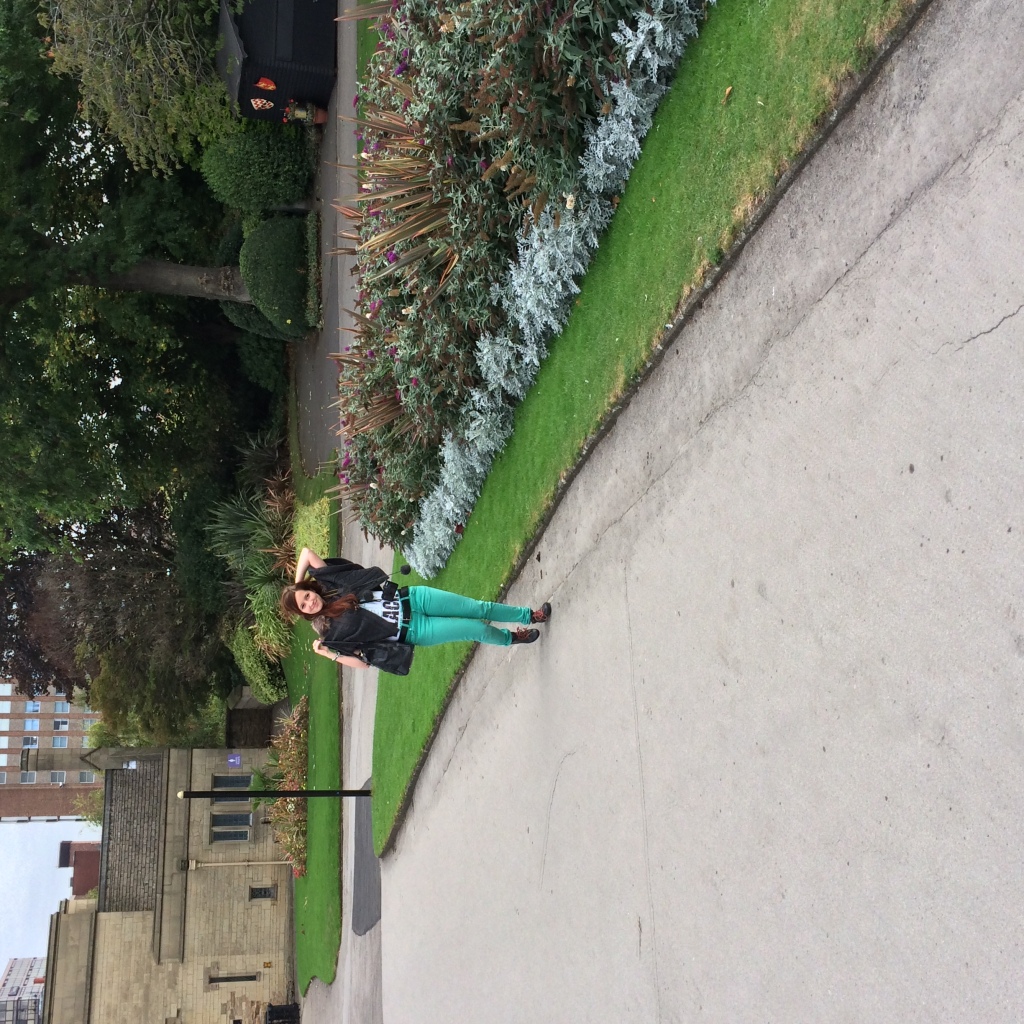 Photo 28-09-2014 11 06 27