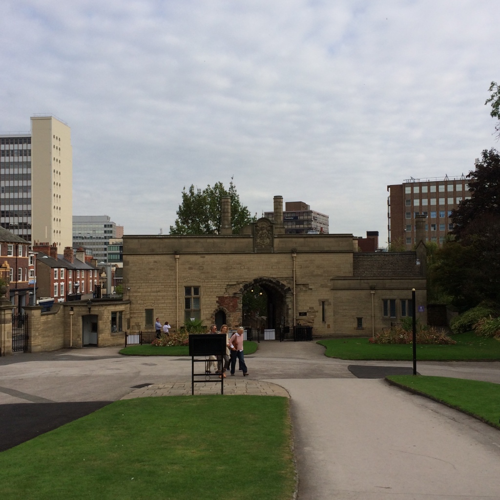 Photo 28-09-2014 11 06 30