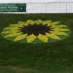 Photo 28-09-2014 11 06 54