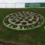 Photo 28-09-2014 11 07 10