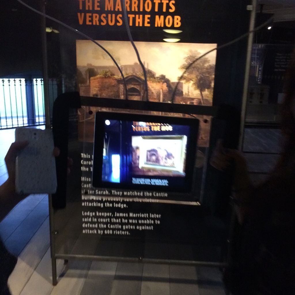 Photo 28-09-2014 11 22 12