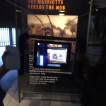 Photo 28-09-2014 11 22 12