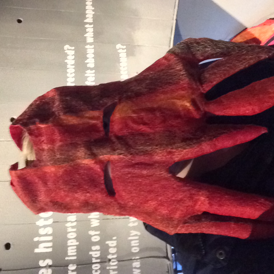 Photo 28-09-2014 11 25 06