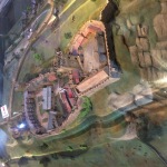 Photo 28-09-2014 11 27 02