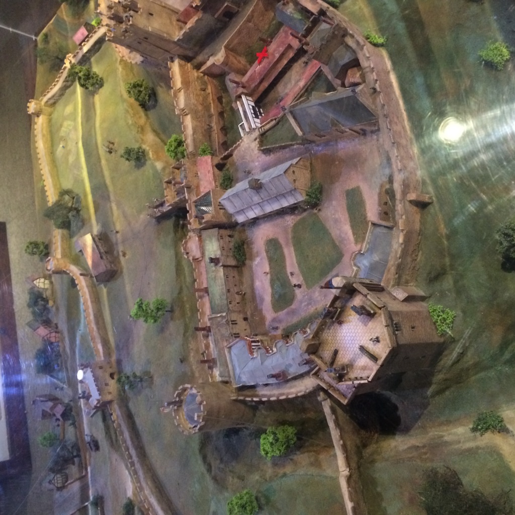 Photo 28-09-2014 11 27 12