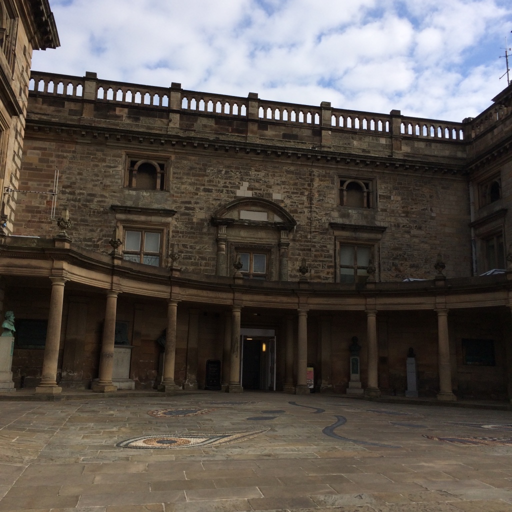 Photo 28-09-2014 11 31 52