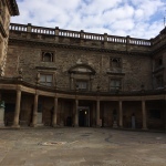 Photo 28-09-2014 11 31 52