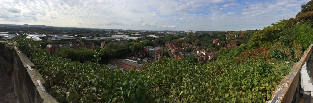 Photo 28-09-2014 11 32 29