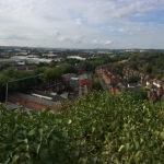 Photo 28-09-2014 11 32 29